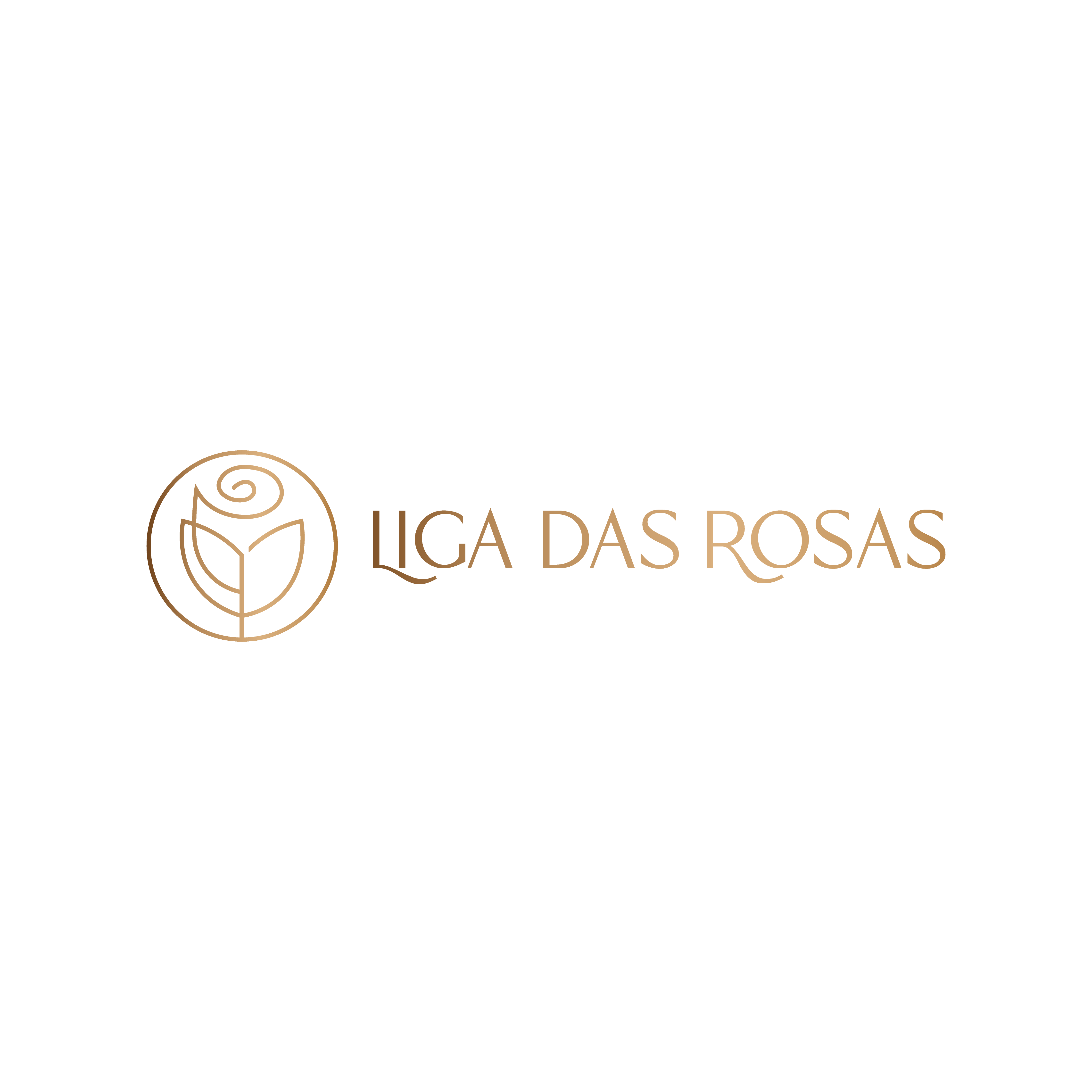 Liga da Rosas